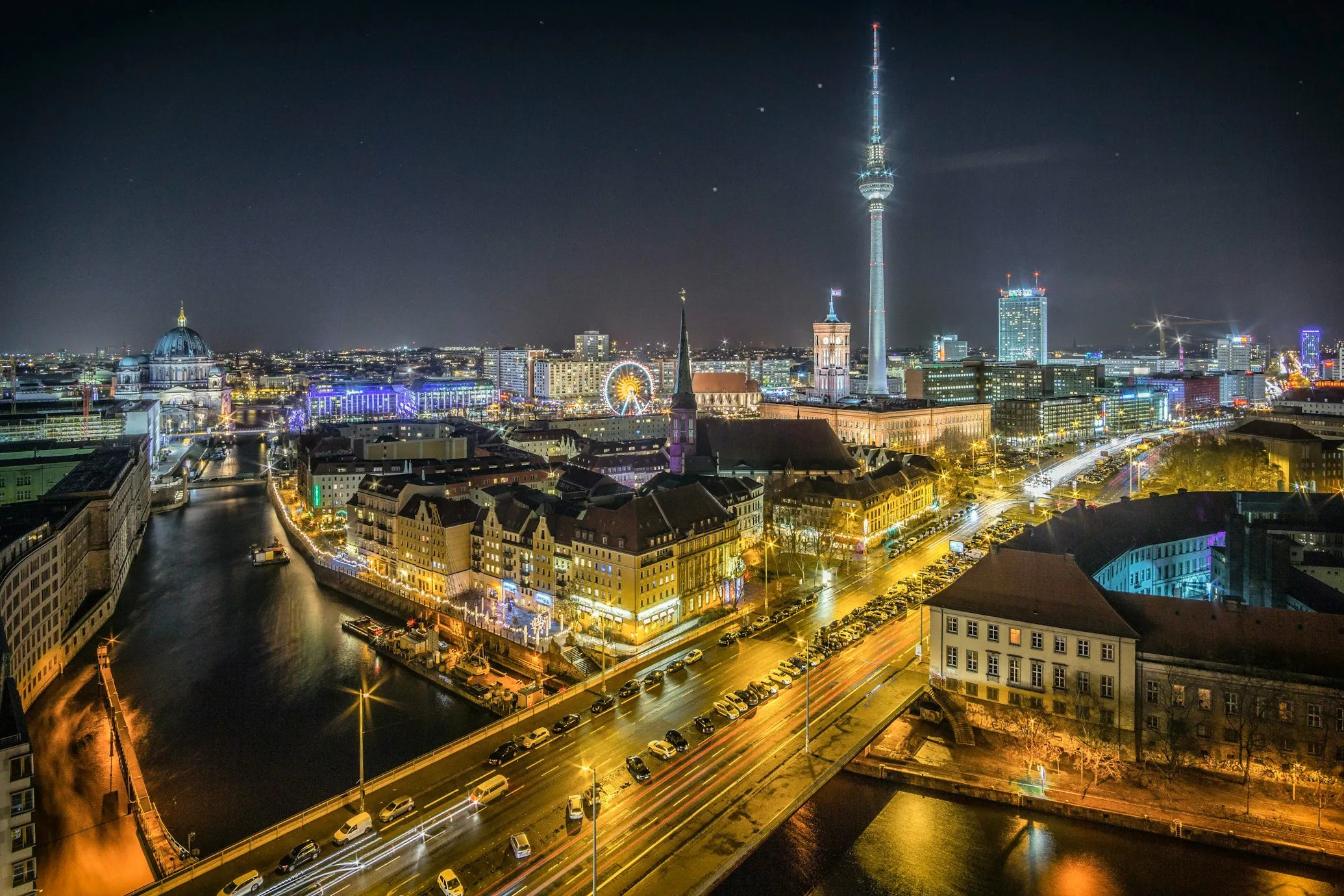 ul. Zielona 12, 02-500 Warszawa, Polska